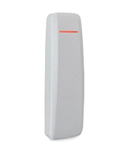 PERCo-IR19G. Мультиформатный считыватель. PERCo в Рязани