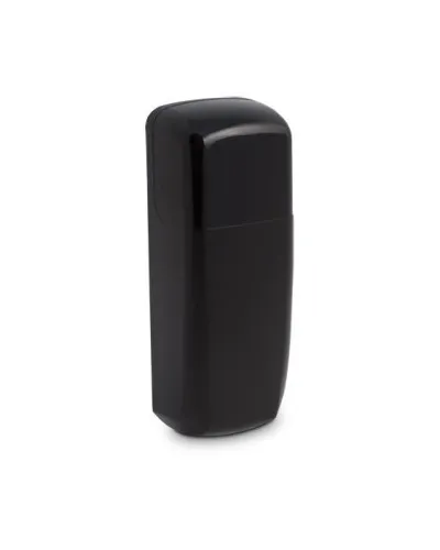 PERCo-GD1. Дополнительный фотоэлемент. PERCo в Рязани