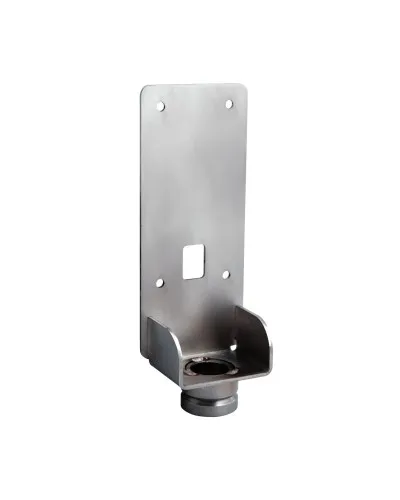 PERCo-BS13. Кронштейн. PERCo в Рязани