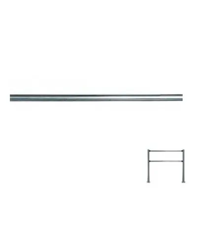 PERCo-BH02 1-01. Ограждение. PERCo в Рязани