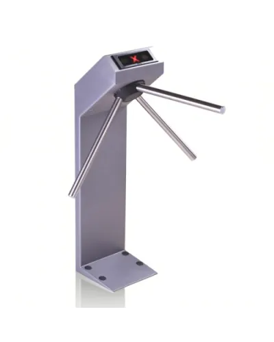 PERCo-TTR-04.1G. Турникет-трипод электромеханический. PERCo в Рязани
