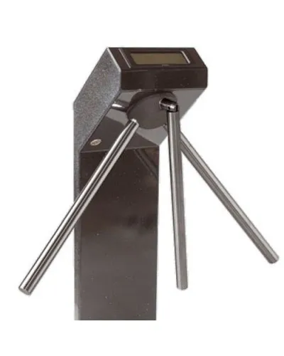 PERCo-AА-04. Планка преграждающая антипаника для турникета. PERCo в Рязани