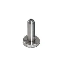 PERCo-BH06 2-00. Стойка. PERCo