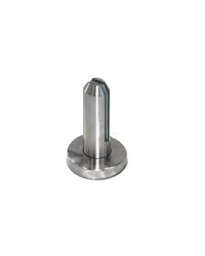 PERCo-BH06 2-00. Стойка. PERCo в Рязани