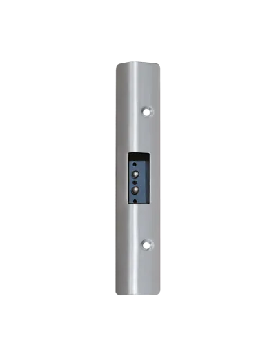 PERCo-BP1. Планка ответная для замков серии LBP85. PERCo в Рязани