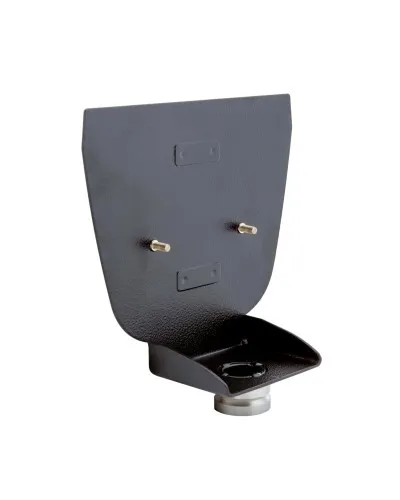 PERCo-BS10. Кронштейн. PERCo в Рязани