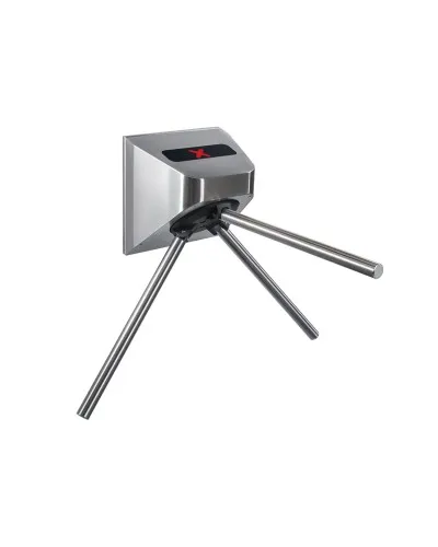PERCo-TTR-10АK. Турникет-трипод электромеханический. PERCo в Рязани