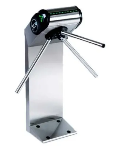 PERCo-KT08.3A. Электронная проходная. PERCo в Рязани