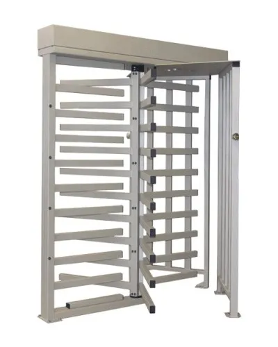 PERCo-RTD-15.2R. Турникет электромеханический полноростовый. PERCo в Рязани