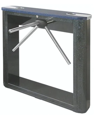 PERCo-TTD-03.1G. Турникет-трипод электромеханический. PERCo в Рязани