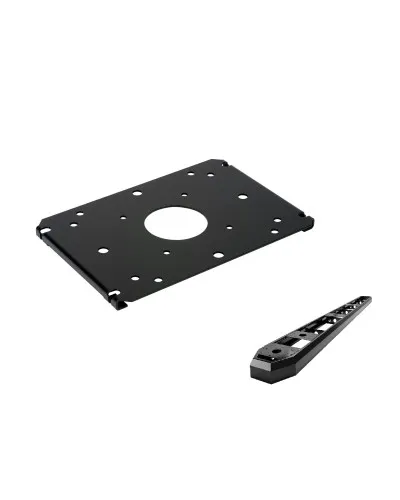 PERCo-PI-01.300. Пластина основная. PERCo в Рязани
