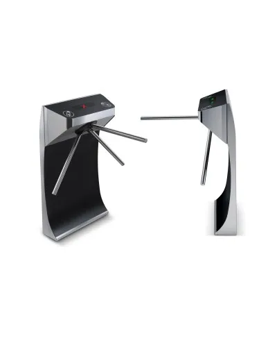 PERCo-TTR-11A. Турникет-трипод электромеханический. PERCo в Рязани
