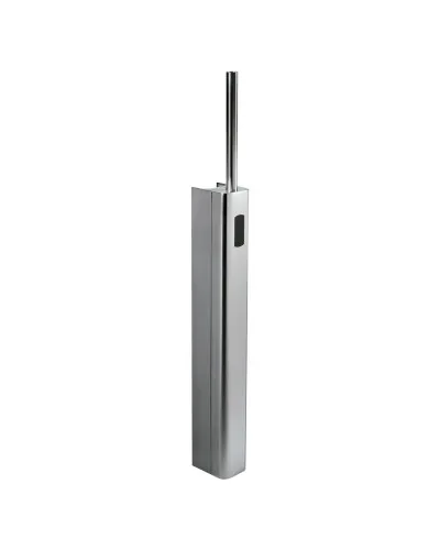PERCo-FP-01P.2. Передняя панель для установки терминалов. PERCo в Рязани