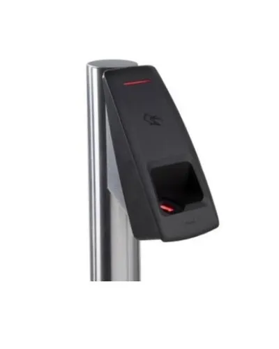 PERCo-MK-BH02. Кронштейн для крепления контроллера. PERCo в Рязани