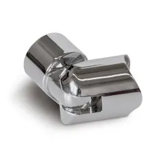 PERCo-BH02 0-11. Ограждение. PERCo