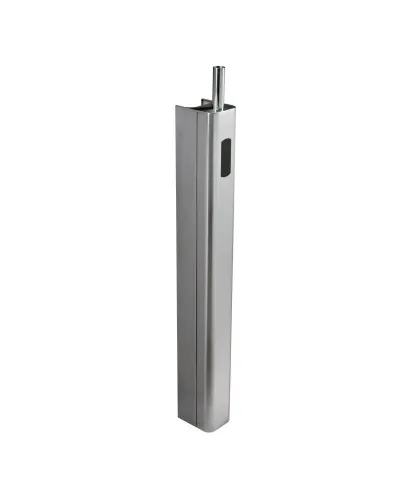PERCo-FP-01P.1. Передняя панель для установки терминалов. PERCo в Рязани