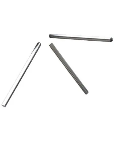 PERCo-AS-01. Планка преграждающая стандартная для турникета. PERCo в Рязани