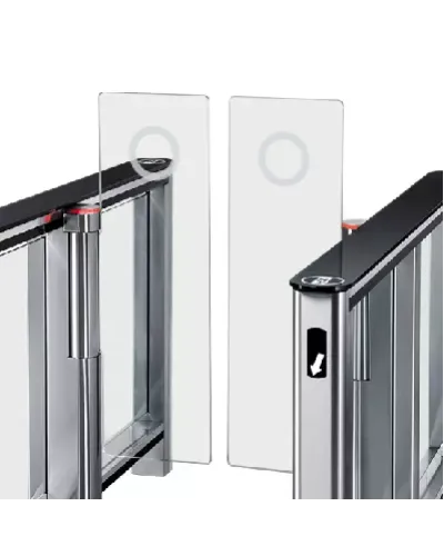 PERCo-SG2. Комплект наклеек. PERCo в Рязани