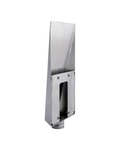PERCo-BS8. Кронштейн. PERCo в Рязани