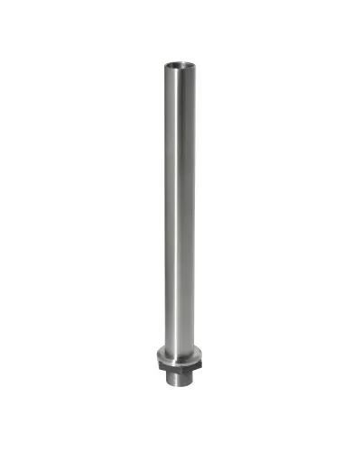 PERCo-BSP4. Стойка для установки кронштейнов. PERCo в Рязани