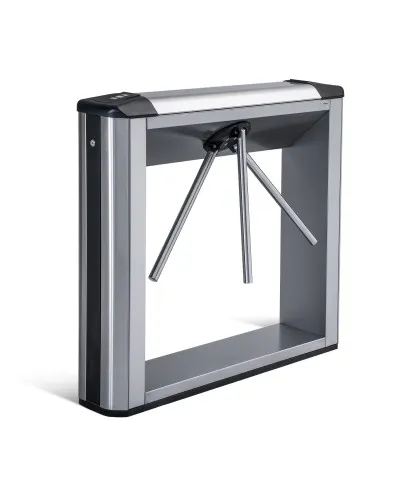 PERCo-KT05.9A. Электронная проходная. PERCo в Рязани