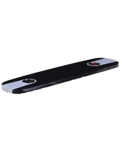 PERCo-C-03G black. Крышка турникета. PERCo в Рязани