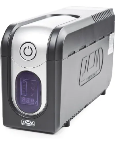 IMD-525AP. Источник бесперебойного питания. POWERCOM в Рязани