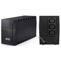 RPT-800A. Источник бесперебойного питания. POWERCOM