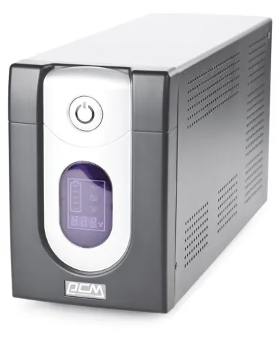 IMD-1025AP. Источник бесперебойного питания. POWERCOM в Рязани