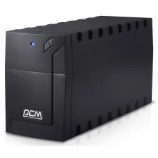 RPT-800AP. Источник бесперебойного питания. POWERCOM