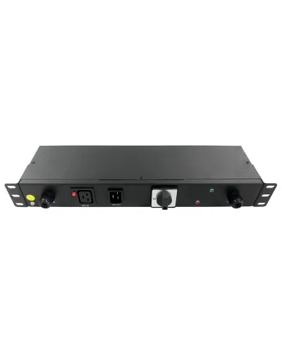 MBSW16HW (1919948). Байпас. POWERCOM в Рязани