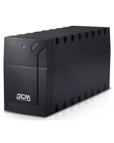 RPT-800AP EURO. Источник бесперебойного питания. POWERCOM в Рязани