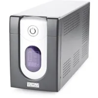 IMD-1200AP. Источник бесперебойного питания. POWERCOM