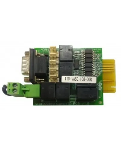 AS400 MINI. Модуль AS400 mini. POWERCOM в Рязани