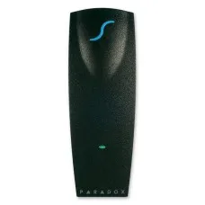 R910. Считыватель проксимити-карт. Paradox