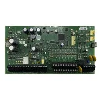SP7000+. Контрольная панель Spectra SP. Paradox