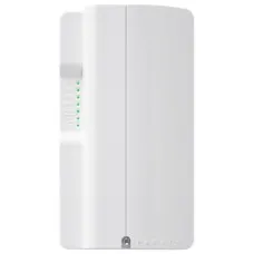 PCS250. Модуль связи GPRS / GSM. Paradox