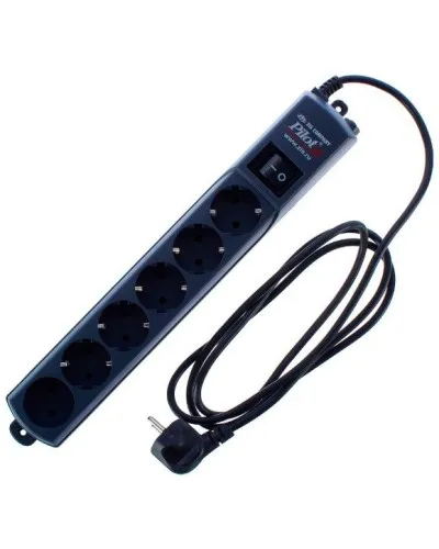 Pilot S-MAX 3м. Сетевой фильтр. Pilot в Рязани