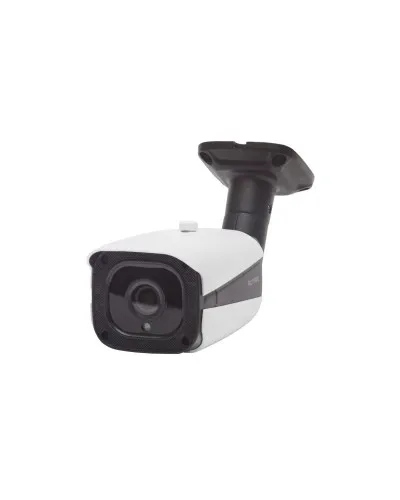 PVC-IP5H-NF2.8PA. Видеокамера IP цилиндрическая. Polyvision в Рязани