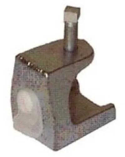 BC-3. Монтажный зажим. Protectowire в Рязани