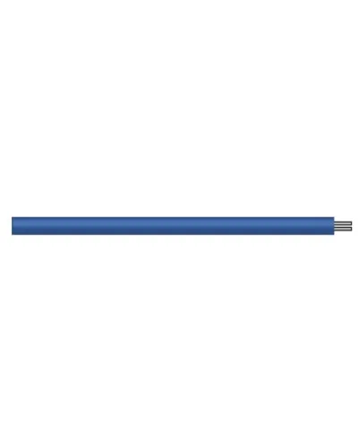 PHSC-280-EPC. Извещатель тепловой линейный (термокабель). Protectowire в Рязани