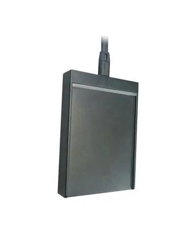 PW-101-Plus USB MF. Считыватель бесконтактный для proxi-карт и брелоков. ProxWay в Рязани