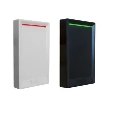 PW-101-Plus MF. Считыватель бесконтактный для proxi-карт и брелоков. ProxWay