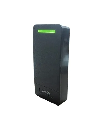 PW-mini Multi BLE v.2 B. Считыватель бесконтактный для proxi-карт и брелоков. ProxWay в Рязани