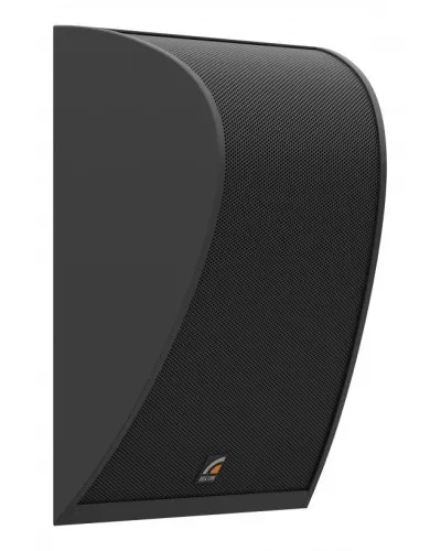 LS-10BT. Громкоговоритель настенный. ROXTON в Рязани