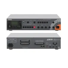 SX-240. Система оповещения автоматическая, 240 Вт. ROXTON