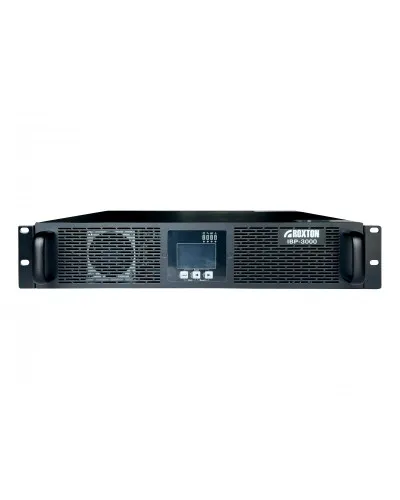 IBP-3000E. Блок бесперебойного питания, 3000 ВА. ROXTON в Рязани