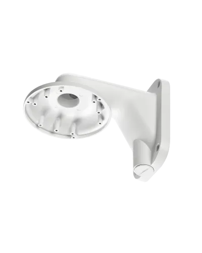 RVi-1BWM-5 white. Кронштейн настенный. RVi в Рязани
