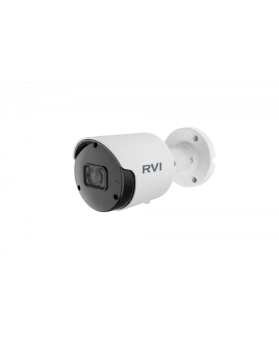 RVi-1NCT5026 (2.8). Видеокамера IP цилиндрическая. RVi в Рязани