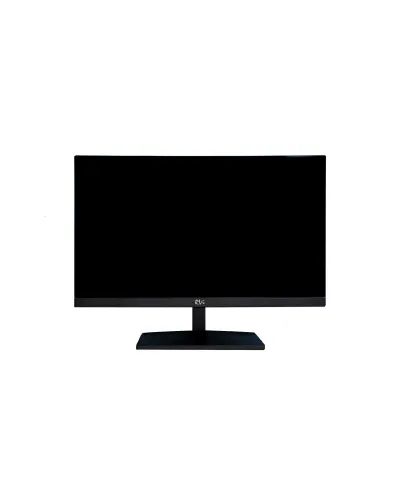 RVi-M27P: Монитор LCD 27 дюймов в Рязани